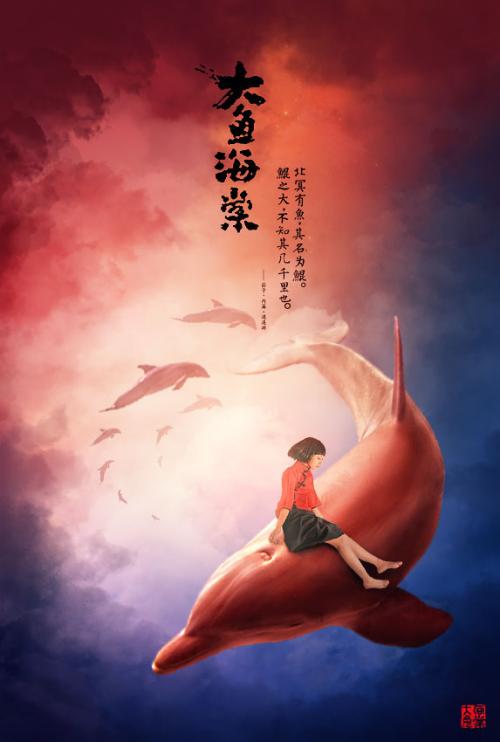 俄亥俄大学建筑学文凭证书
